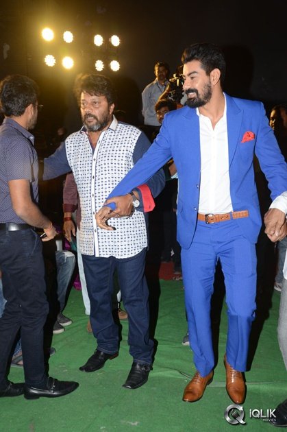 Garam-Movie-Audio-Launch